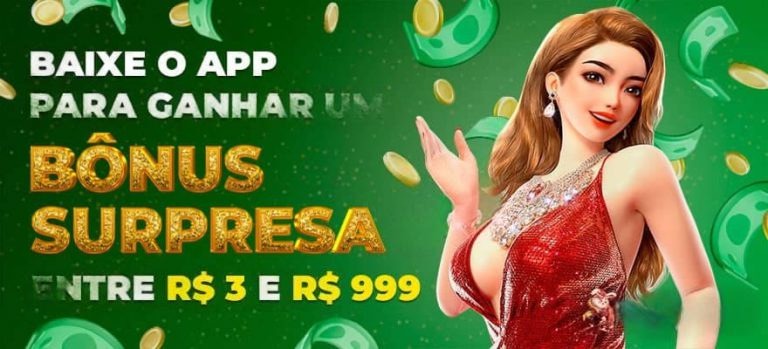 KKVIP