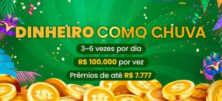 KKVIP