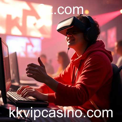 Central de Notícias