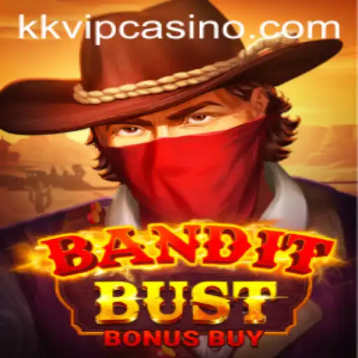 Exploring the Thrills of BanditBustBonusBuy: A Game-Changer in Modern Gaming