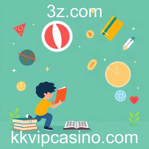 O Crescimento dos Jogos Online e o Fenômeno KKVIP