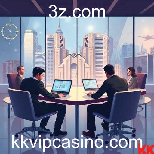 KKVIP
