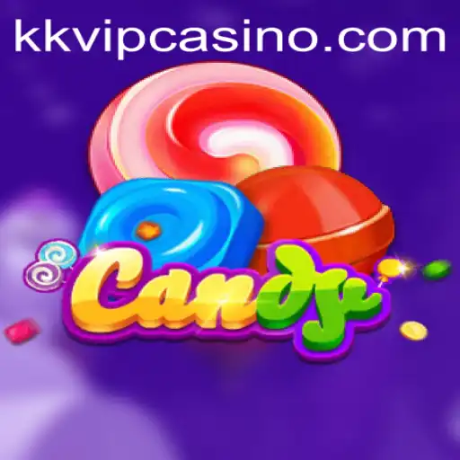 Exploring the World of Candy: Introducing KKVIP