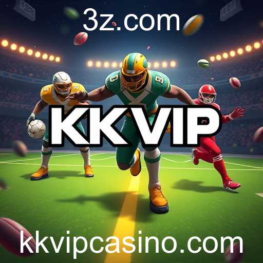 Expansão Inédita no Mundo dos Jogos Digitais