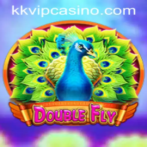 Exploring the Thrilling World of DoubleFly: A Comprehensive Introduction and Guide