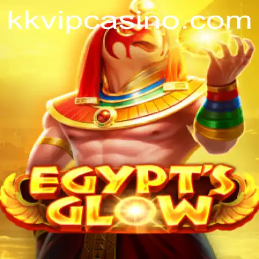 Exploring the Mystical World of EgyptsGlow: A Guide to Gameplay and Strategy
