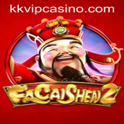 Unveiling the World of FaCaiShen2: An In-depth Exploration of the Game with KKVIP Benefits
