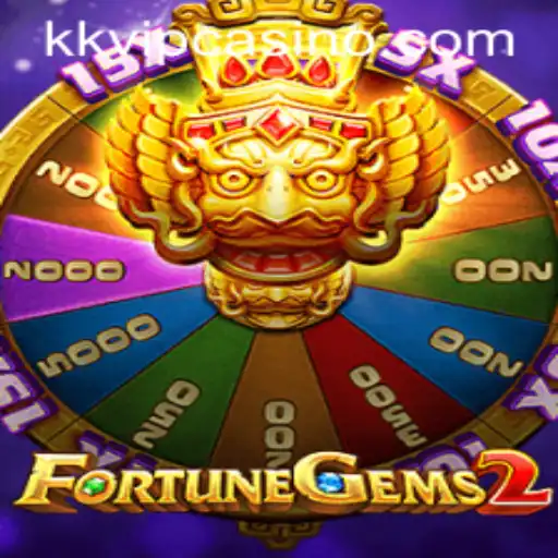 Unveiling FortuneGems2: A New Era in Gaming with KKVIP