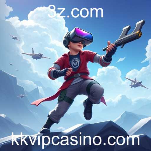 Central de Notícias