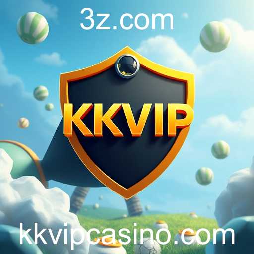 Central de Notícias