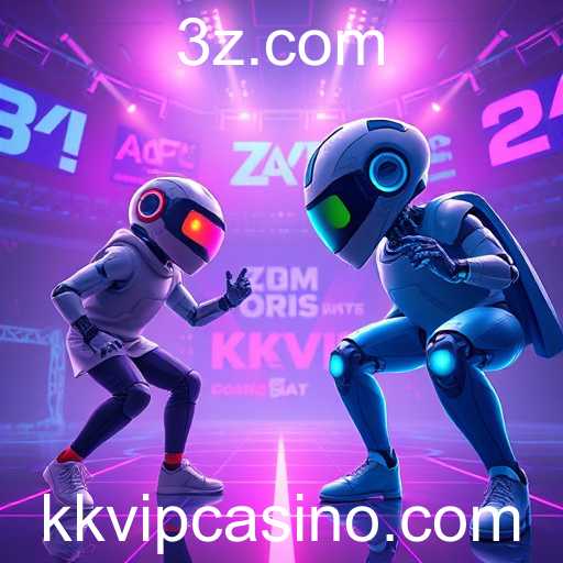 Central de Notícias