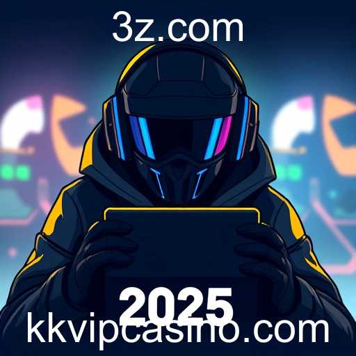 Central de Notícias