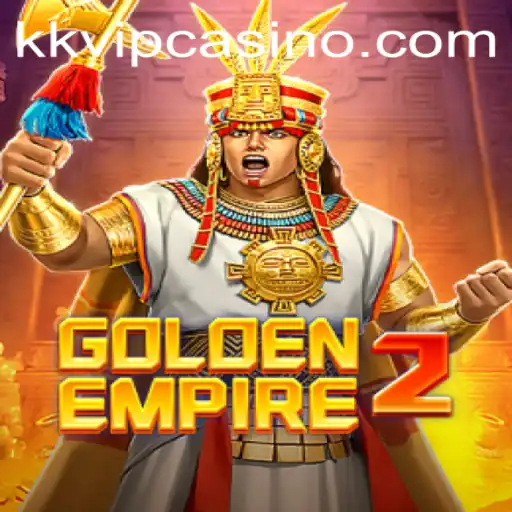 GoldenEmpire2: Unveiling the Vast World of Adventure