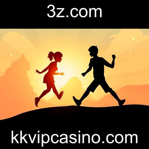 Jogos de Saúde: Educação e Entretenimento no KKVIP