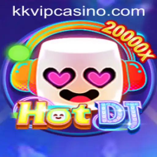 Unveiling the Thrilling World of HotDJ and the Intriguing KKVIP Feature