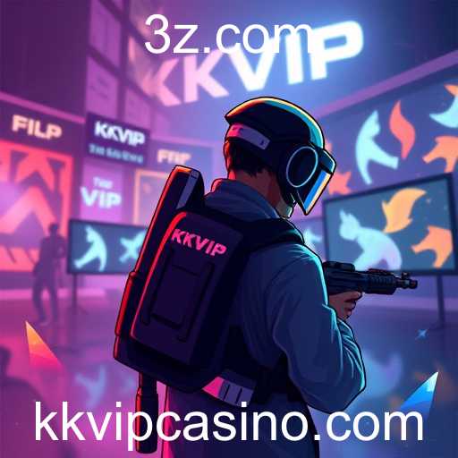 Impacto dos Jogos Online na Sociedade Atual