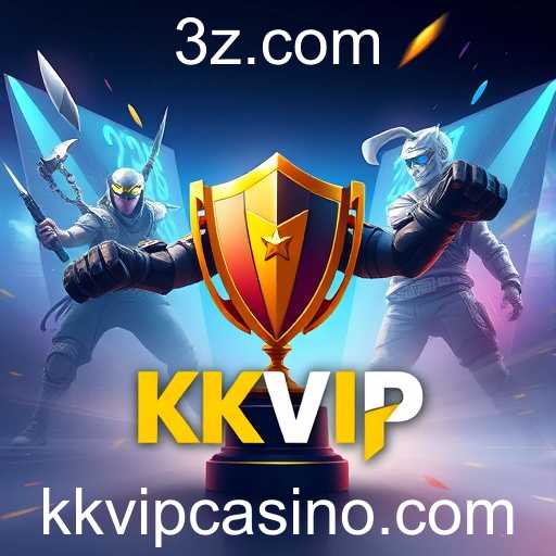 Central de Notícias