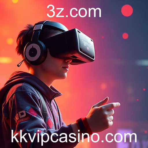 Tendências e Inovações no Universo KKVIP