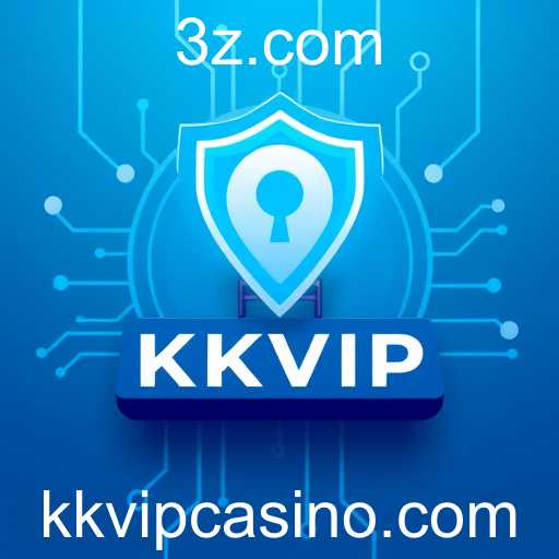 Central de Notícias