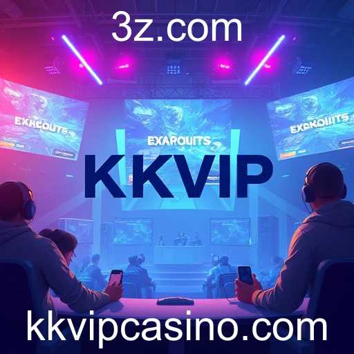 Central de Notícias