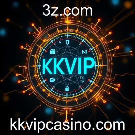 Central de Notícias