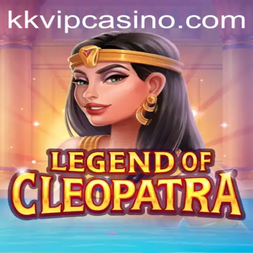 Discover the Mystical World of LegendOfCleopatra: A Deep Dive into an Epic Gaming Experience