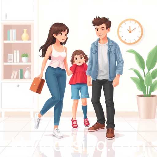 Explorando o Fascinante Mundo dos Jogos de Estilo de Vida no KKVIP