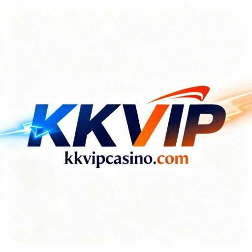 KKVIP