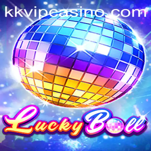Discover the Exciting World of LuckyBall: The Ultimate Guide to KKVIP Gaming