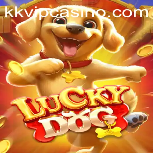 Unveiling the Thrills of LuckyDog: A Journey Through the Game and Its Rules