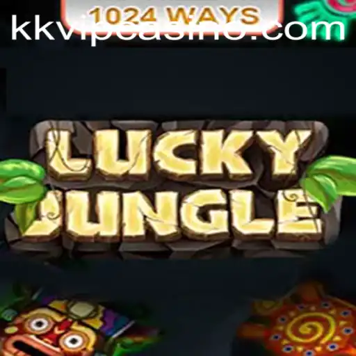 Unveiling the Thrills of LuckyJungle1024: A Comprehensive Guide to Mastering the Game