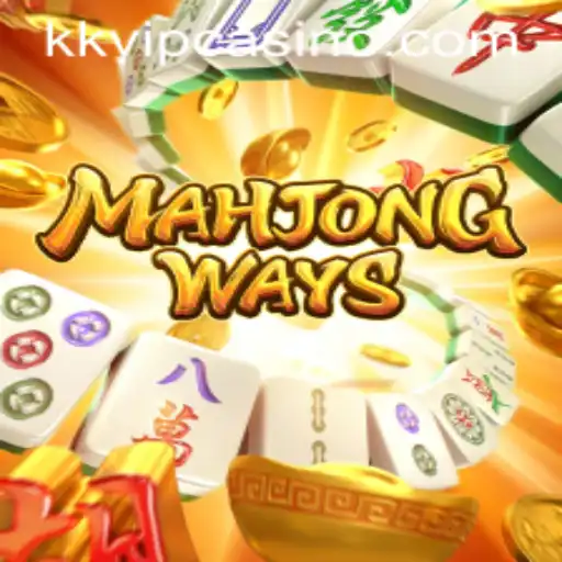 Exploring MahjongWays: A Journey Through The Game With KKVIP