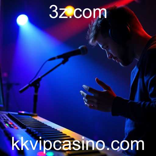 KKVIP