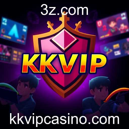 Central de Notícias