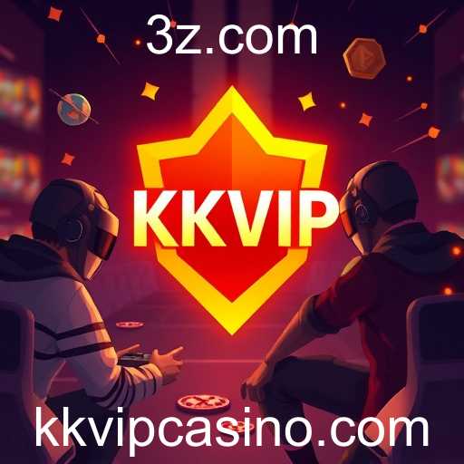 Tendências e Impactos dos Jogos Online