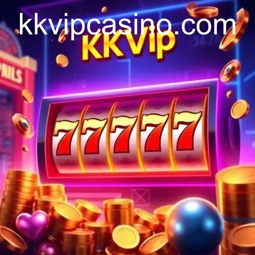 Security and Trust KKVIP - International Licenses and Certifications