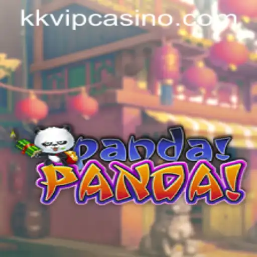 Discovering the World of PandaPanda: An Engaging Adventure