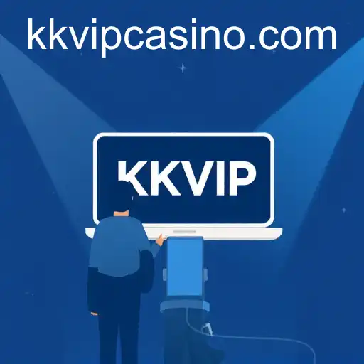Security and Trust KKVIP - International Licenses and Certifications