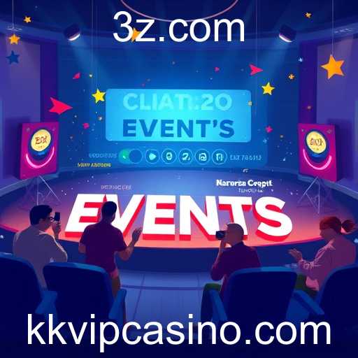 A Ascensão dos Jogos Online e a Tendência KKVIP