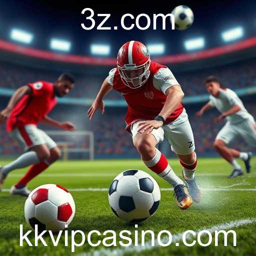 Categoria 