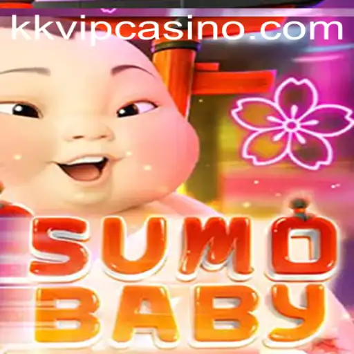 Exploring the World of SumoBaby with KKVIP: A Unique Blend of Tradition and Modern Gaming