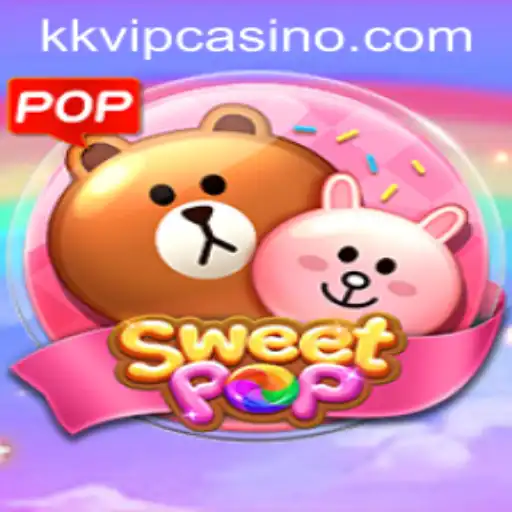 Discovering the Sweet World of SweetPOP