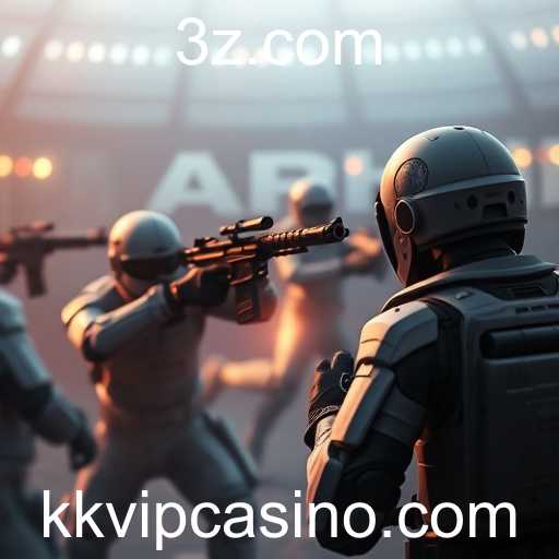 Inovações Tecnológicas nos Jogos: Uma Nova Era de Entretenimento Digital