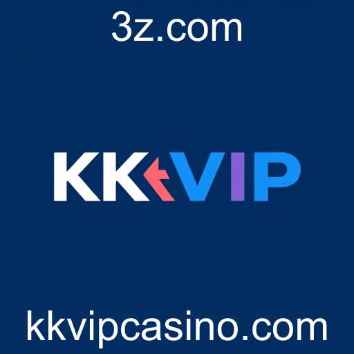 KKVIP
