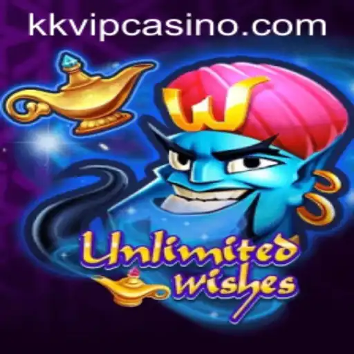 Exploring the Dynamic World of UnlimitedWishes: A Game of Choices and Adventures